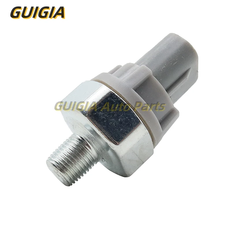 83530-28020 Датчик давления моторного масла для TOYOTA 1995-2017 для LEXUS 1992-2018 для SCION 2003-2016 83530-28010 новый