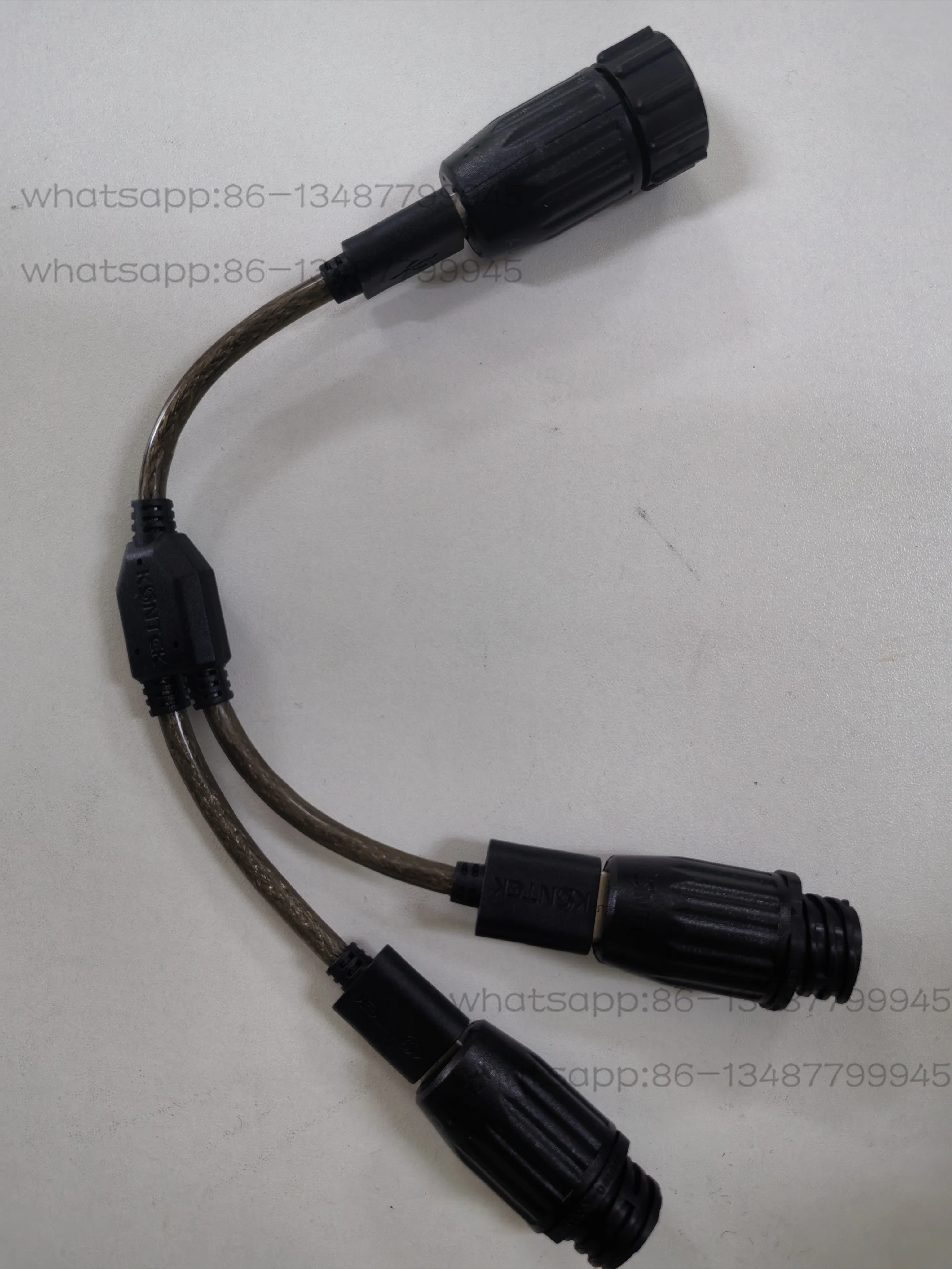 2026-cavo-di-prolunga-diviso-specializzato-professionale