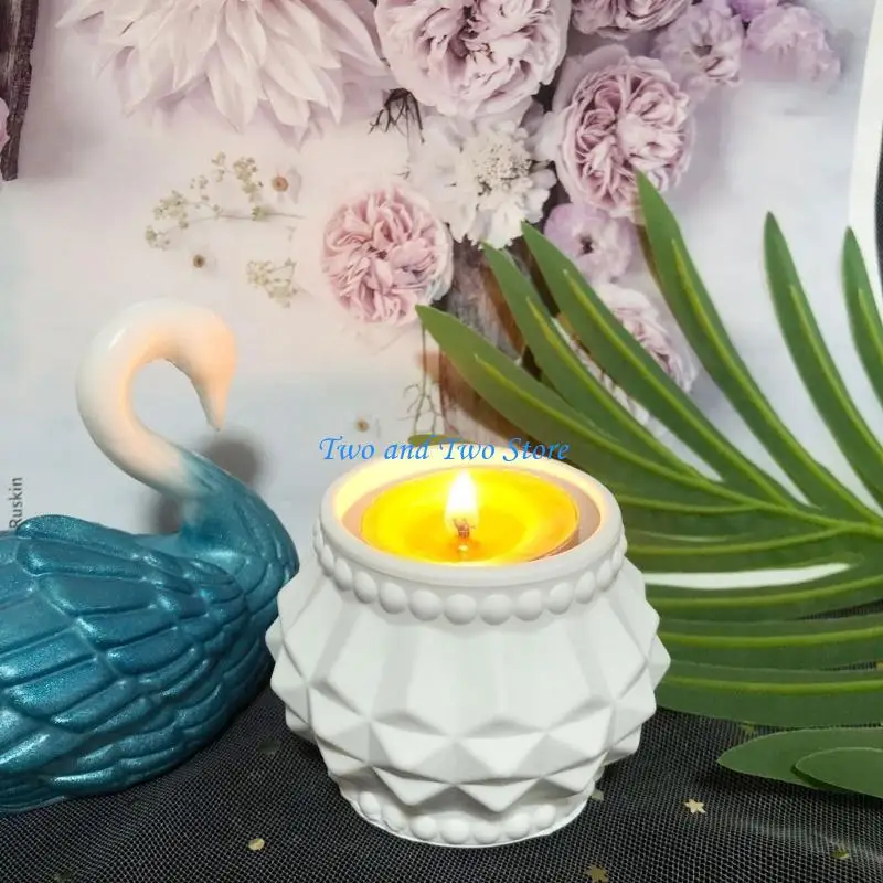 HX6F CRISTAL CANHO DO MOLE