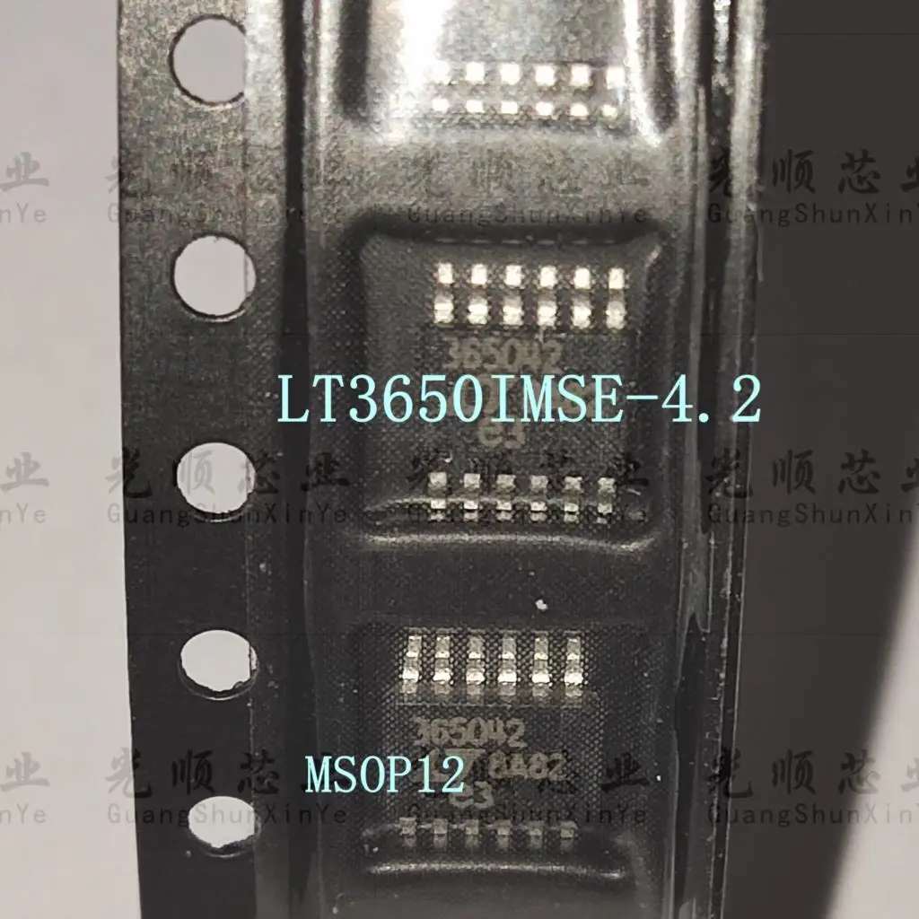 5-unidades-lt3650imse-42-305042--msop12
