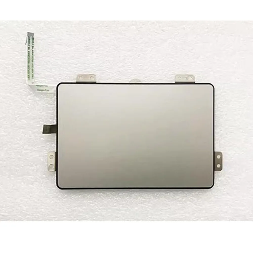 

Для Lenovo YOGA 530-14 FLEX6-14 сенсорная панель с тачпадом и мышью, серебристая