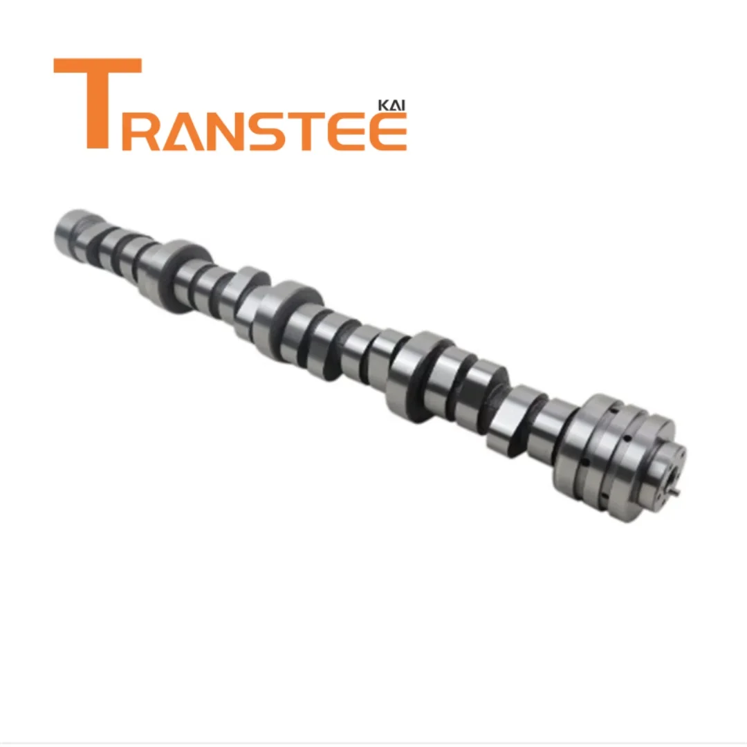 

53022263AF 53022263AE Hemisphere V8 Engine Camshaft for Chrysler Aspen Durango 2009 Dodge Ram 1500 5.7L 2009 - 2019