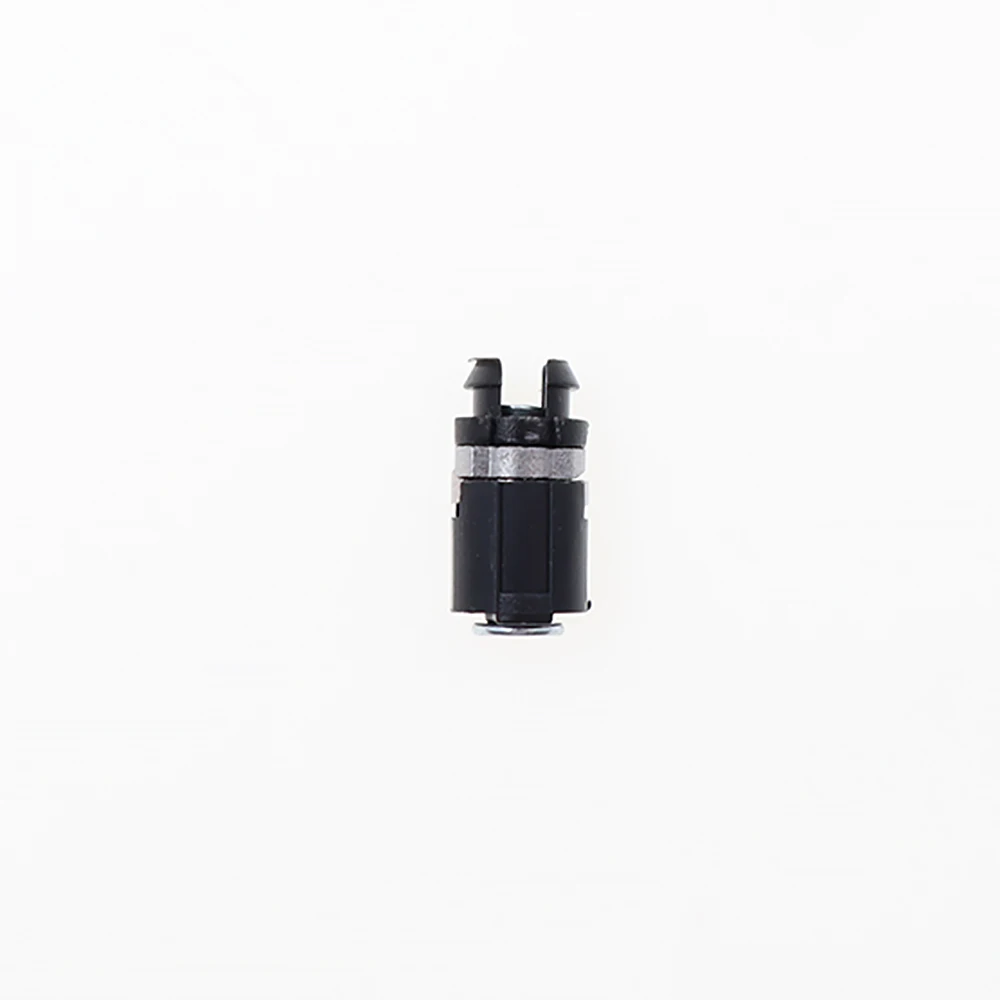 1~10PCS Replacement Rotating Shaft Hinge for Gameboy Advance GBA SP Console System Replace Axle