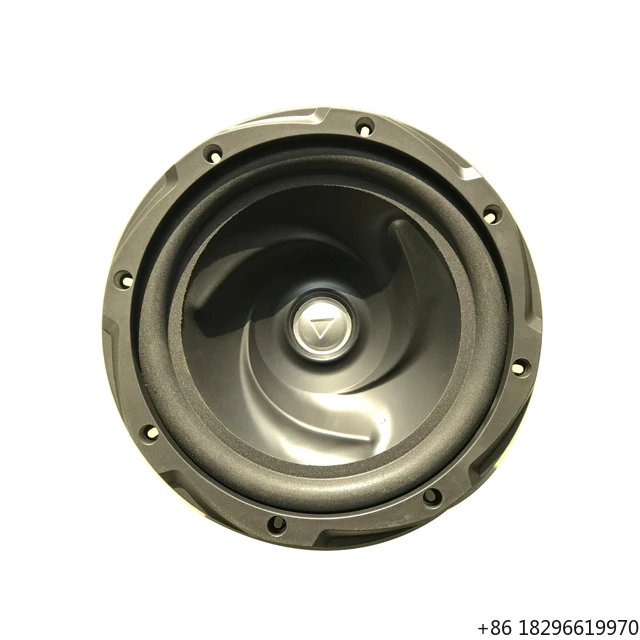 altavoz-subwoofer-para-auto-3010-bajos-potentes-modificado-altavoz-estereo-de-rango-completo