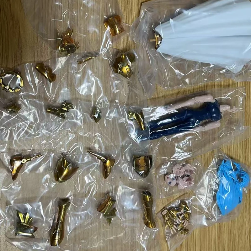 figurine-d'action-metal-club-mc-saint-seiya-myth-cloth-ex-pisces-aphrodite-gold-knights-of-the-zodiac-en-stock