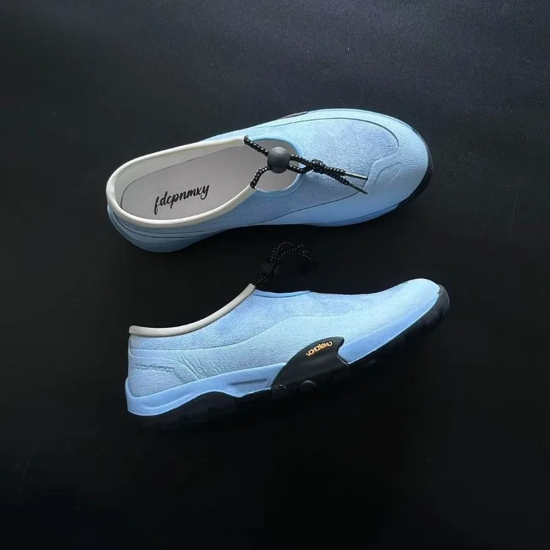 2026 New Women's Shoes Fashion Round Head Casual Shoes for Woman Comfortable Shallow Sneakers Designer Shoes Zapatillas De Mujer