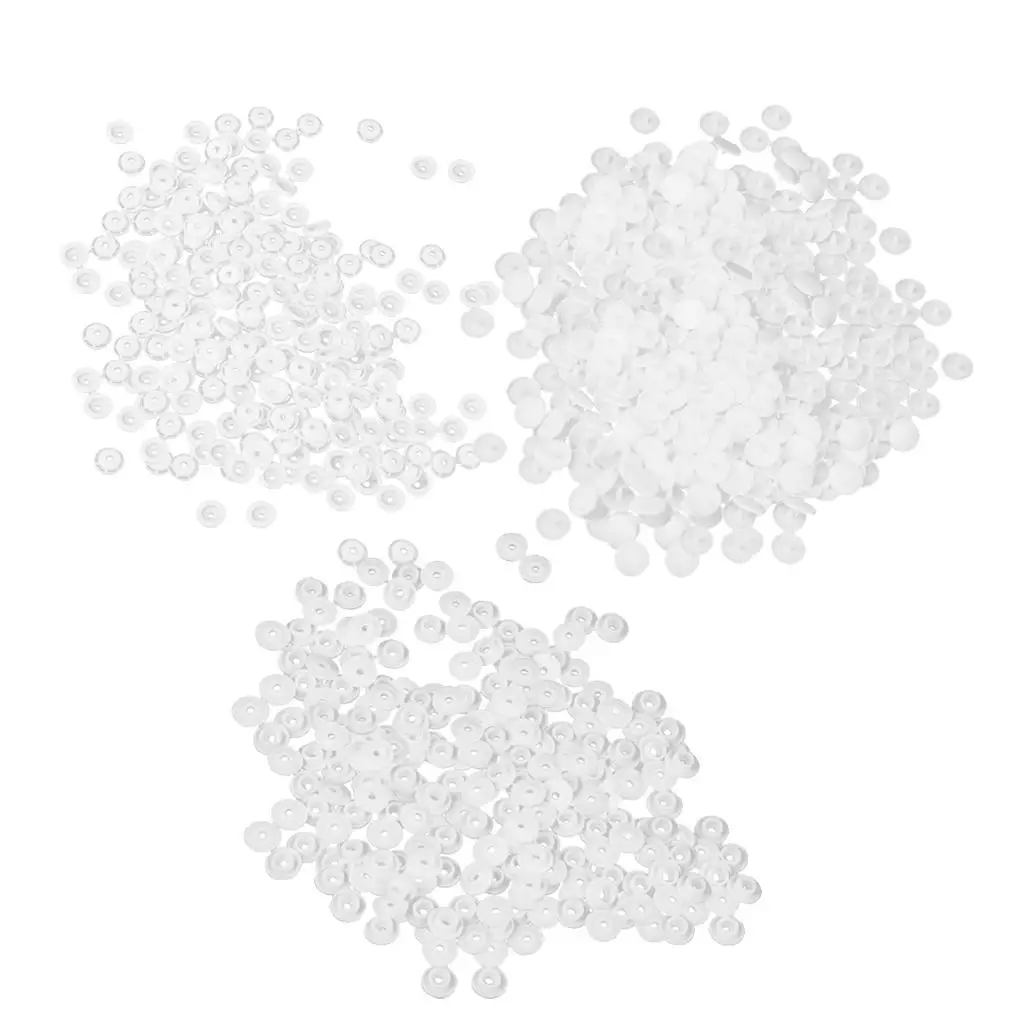 100X T3/T5/T8 Resin…