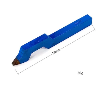 1 Uds 585 750 555 925 999 pulsera de anillo, pendientes, cierre, herramienta de fabricación de joyas, punzonadora de acero metálico, herramienta de marcado de moldes