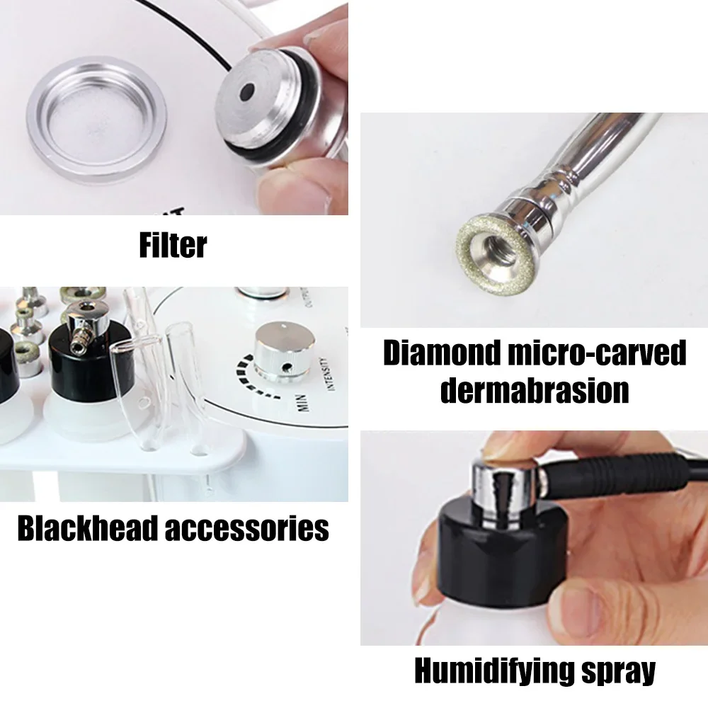 1-set-3-in-1-diamond-microdermabrasion-dermabrasion-machine-professional-for-facial-peeling-skin-care-skin-cleaning-machine
