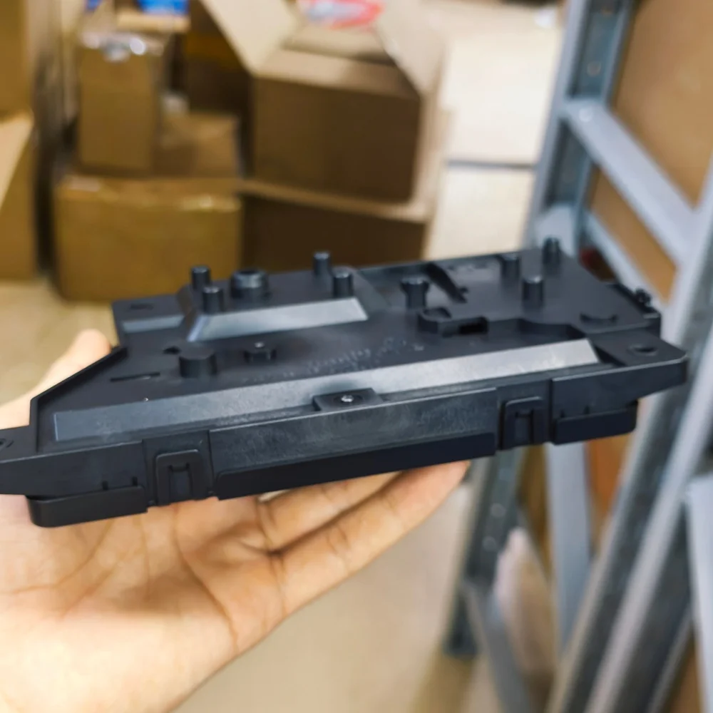 

laser LY9440 LY2298-001 FOR brother HL-2320 2360 DCP-2520 2540 7080 2700 7380