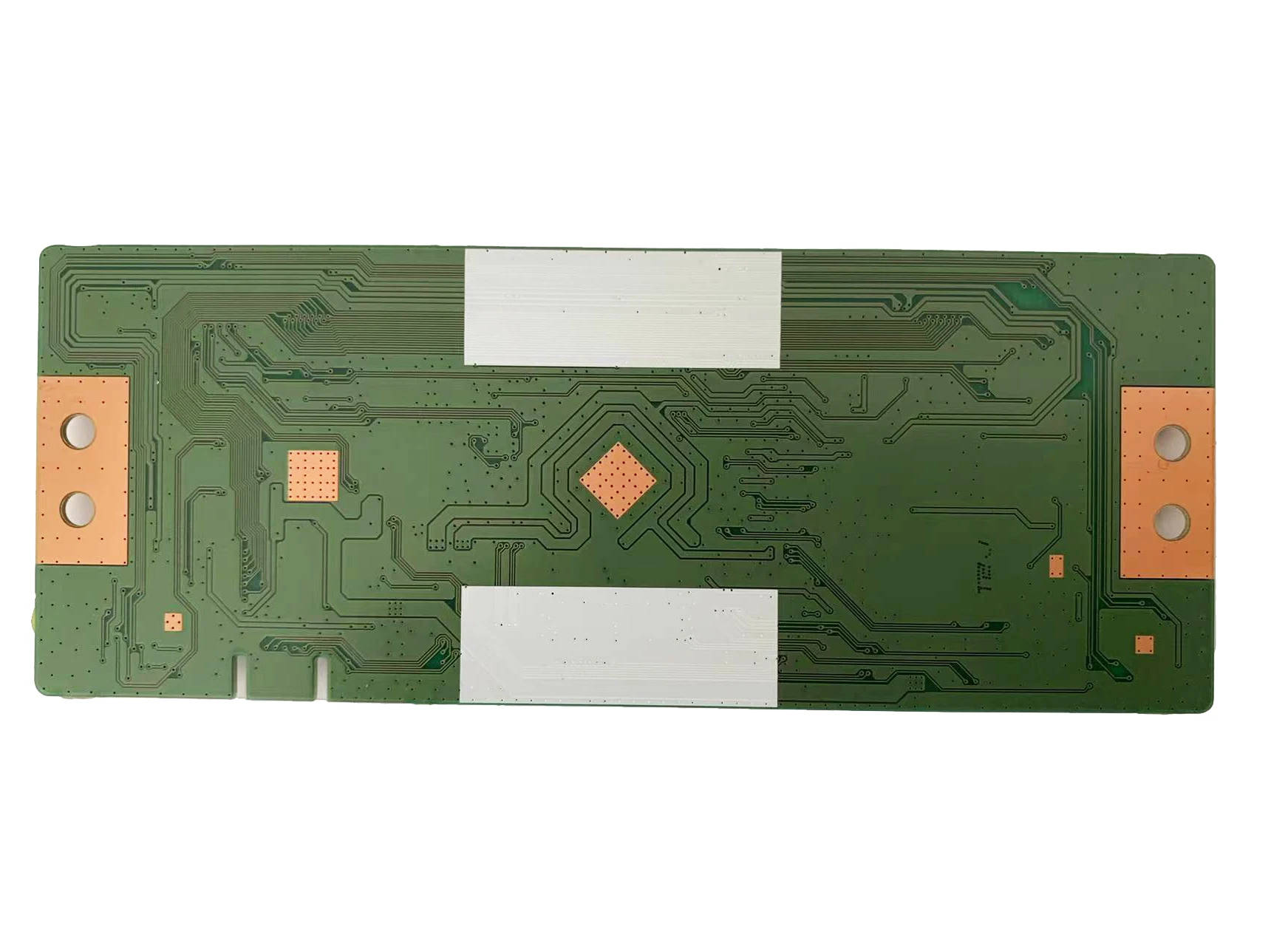 T-CON 6870C-0886A 55eXNB2_1G1D Logic Board Has Been Tested To Work Properly