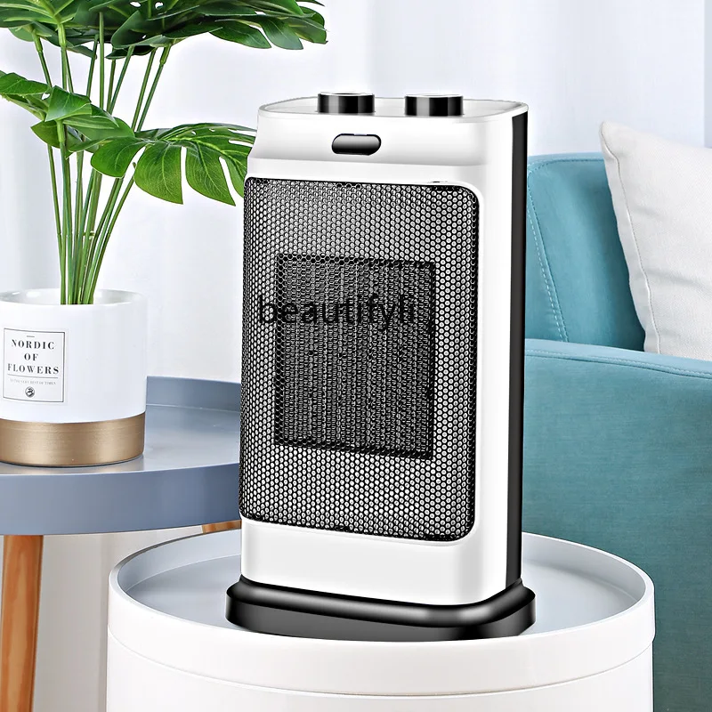 Обогреватель, бытовой настольный обогреватель, ванная комната, энергосбережение