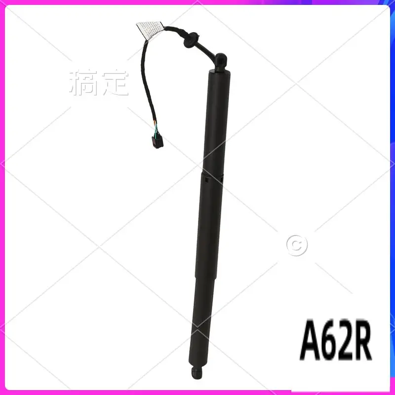 

R2-Auto Right Liftgate Power Lift Support Electric Tailgate Stay For Porsche MACAN 95B827851B Porsche Accessories