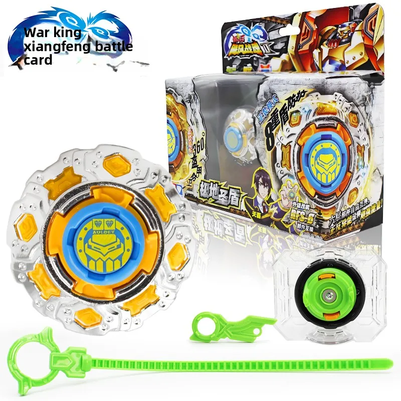 在庫あり、大セール中！auldey、インフィニティナド耐久性のあるアンチブレイクバトルジャイロ、男の子への誕生日プレゼントに最適、コレクションコンバットモデル