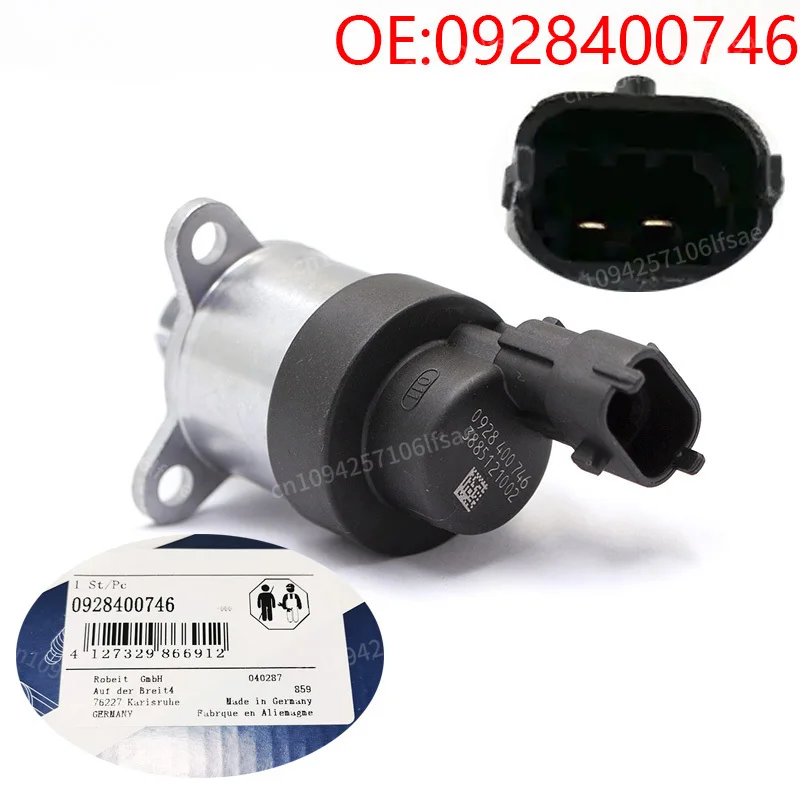 

For 0928400746 51125050033 Brand Ibi Drukregelaar Meetklep 928400746 Voor M1An Ng Tga Tgs Tgx Ne1Opla1N T1Emsa1A