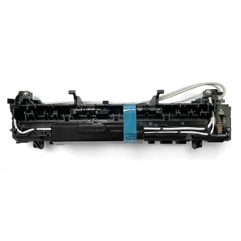 90New Original JC91-01079A Fixing Fuser Unit Assembly For HP MFP 178NW 179FNW 150A 150NW 178 179 150