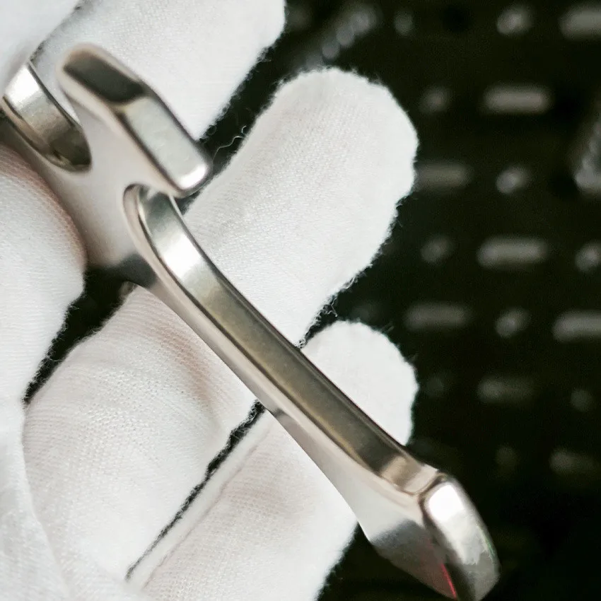 Self Defense Gadgets Personal Denfense Articles Security Protection Equipment Supplies Outdoor EDC Tool