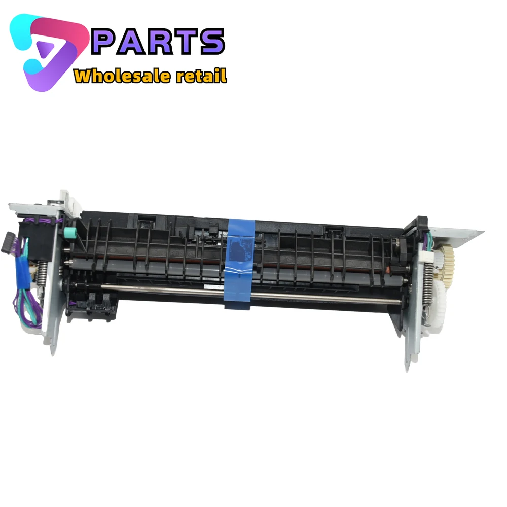 

1PC Fuser (Fixing) Assembly Fuser Unit Original RM2-5476 RM1-8061 RM2-5477 RM1-8062 for HP M375 M475 M451 M351 M476