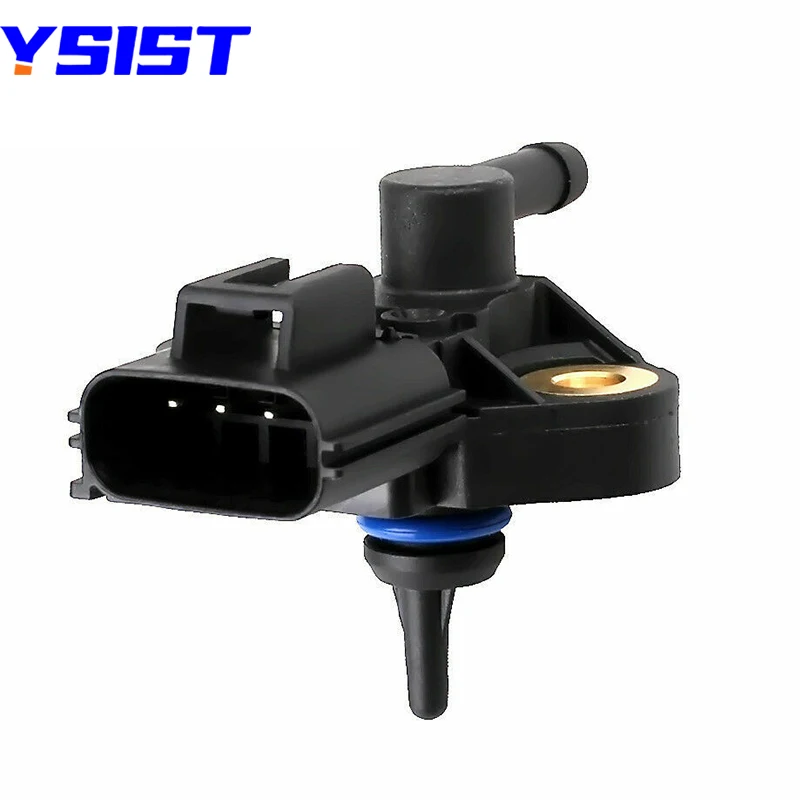 Differential Fuel Pressure Sensor for BOSCH Ford Escape Explorer Focus Maverick Mustang Crown Victoria  0261230093 3F2E-9G756-AD