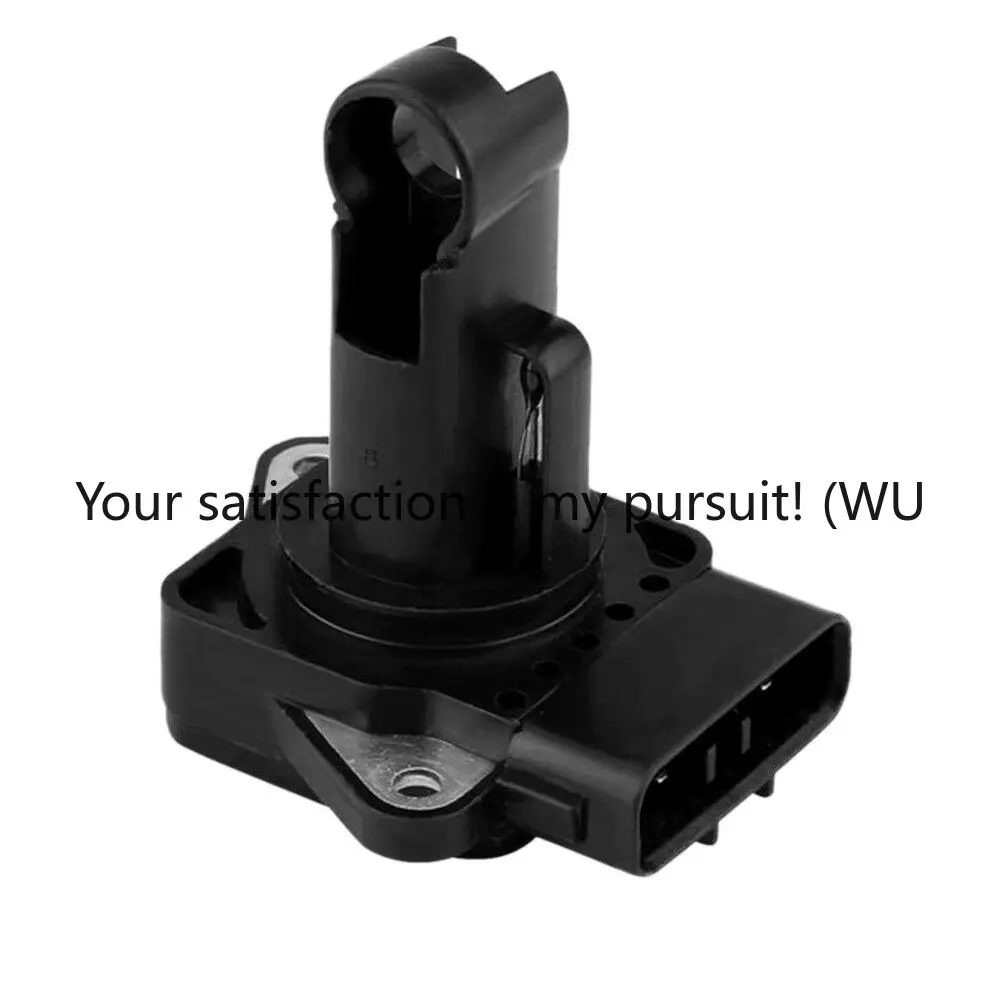 

22204-30010 Датчик массового расхода воздуха MAF подходит для Toyota AURIS AVENSIS COASTER HIACE DYNA LAND CRUISER HILUX RVA4 YARIS 2001-2018