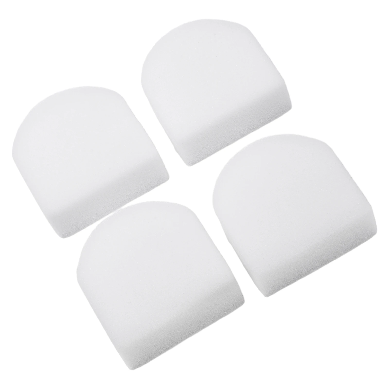 Washable Foam Filters WD101 WD200C WD201C #WDFF1 Clean Tiny Dust Filter For Shark WD100 More for durable Brand New