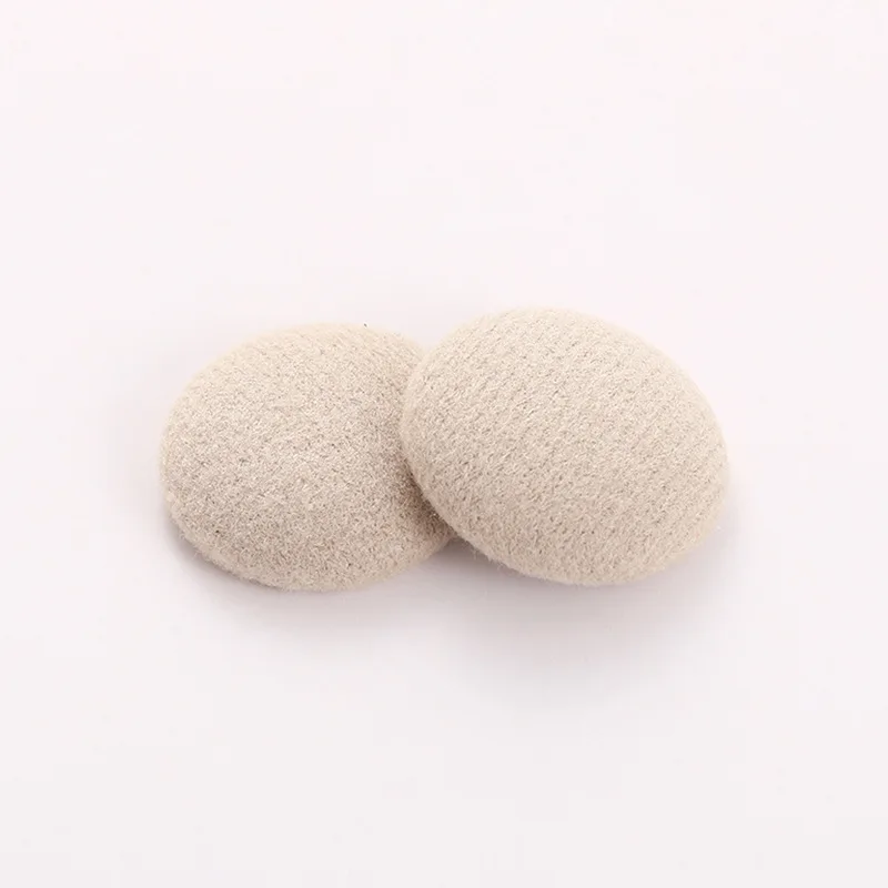 

12Sets Car Headliner Repair Kit Snap Rivet Retainer for Automotive Interior Ceiling Cloth Fixing No Disassembly Needed