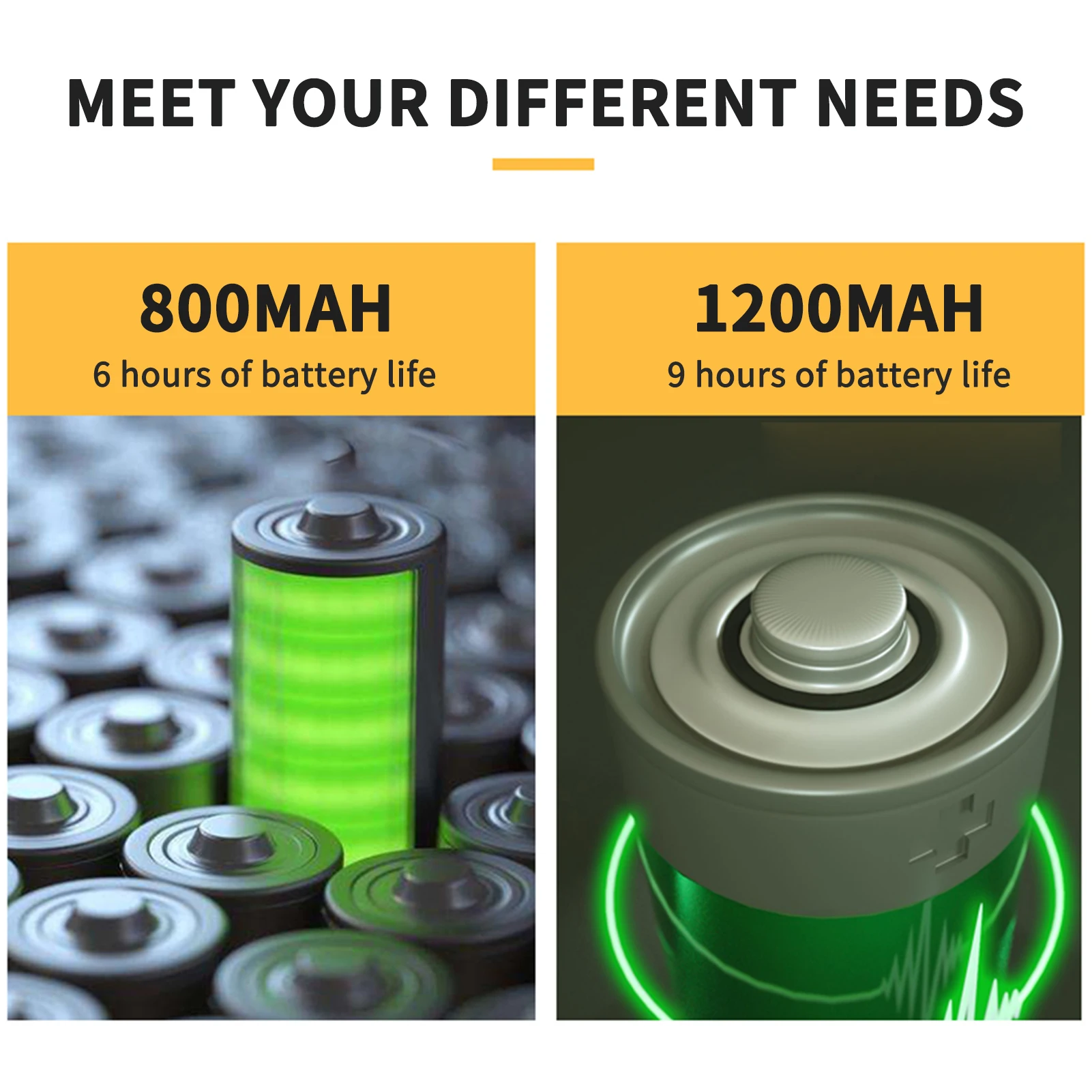 خوذة ممسحة دراجة نارية خوذة ممسحة ممسحة دراجة نارية خوذة ممسحة ABS صلابة عالية 2 سرعة قابل للتعديل خوذة ممسحة