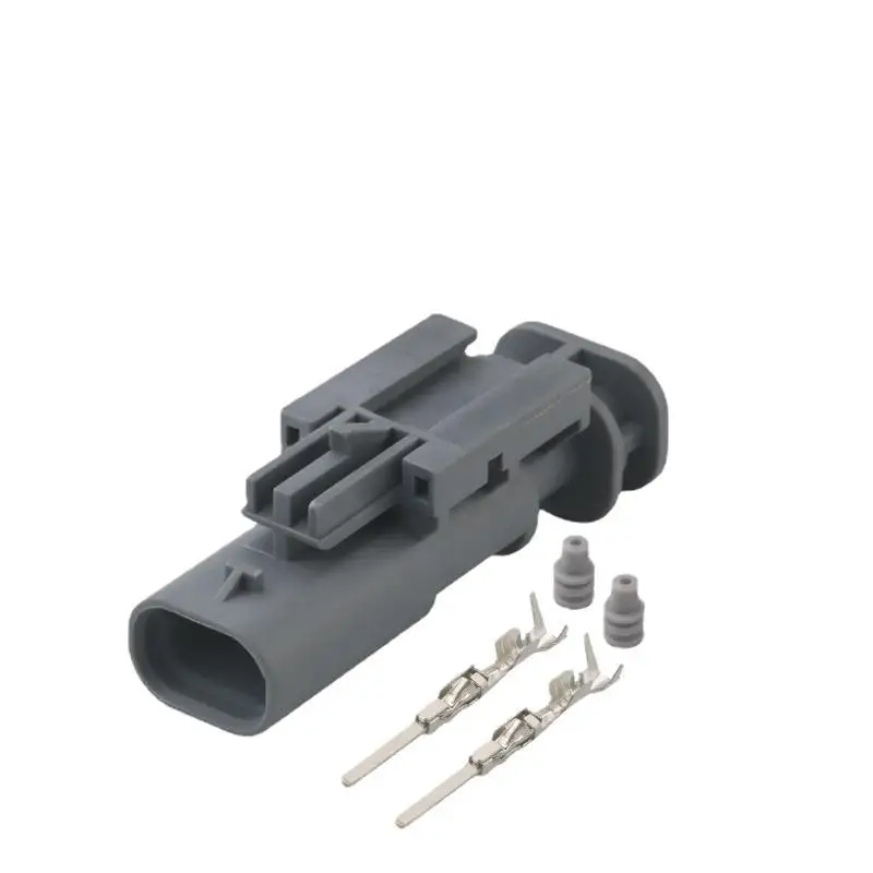 

10sets DJ7023WC-1.2-11 2-1703498-3 805-120-522