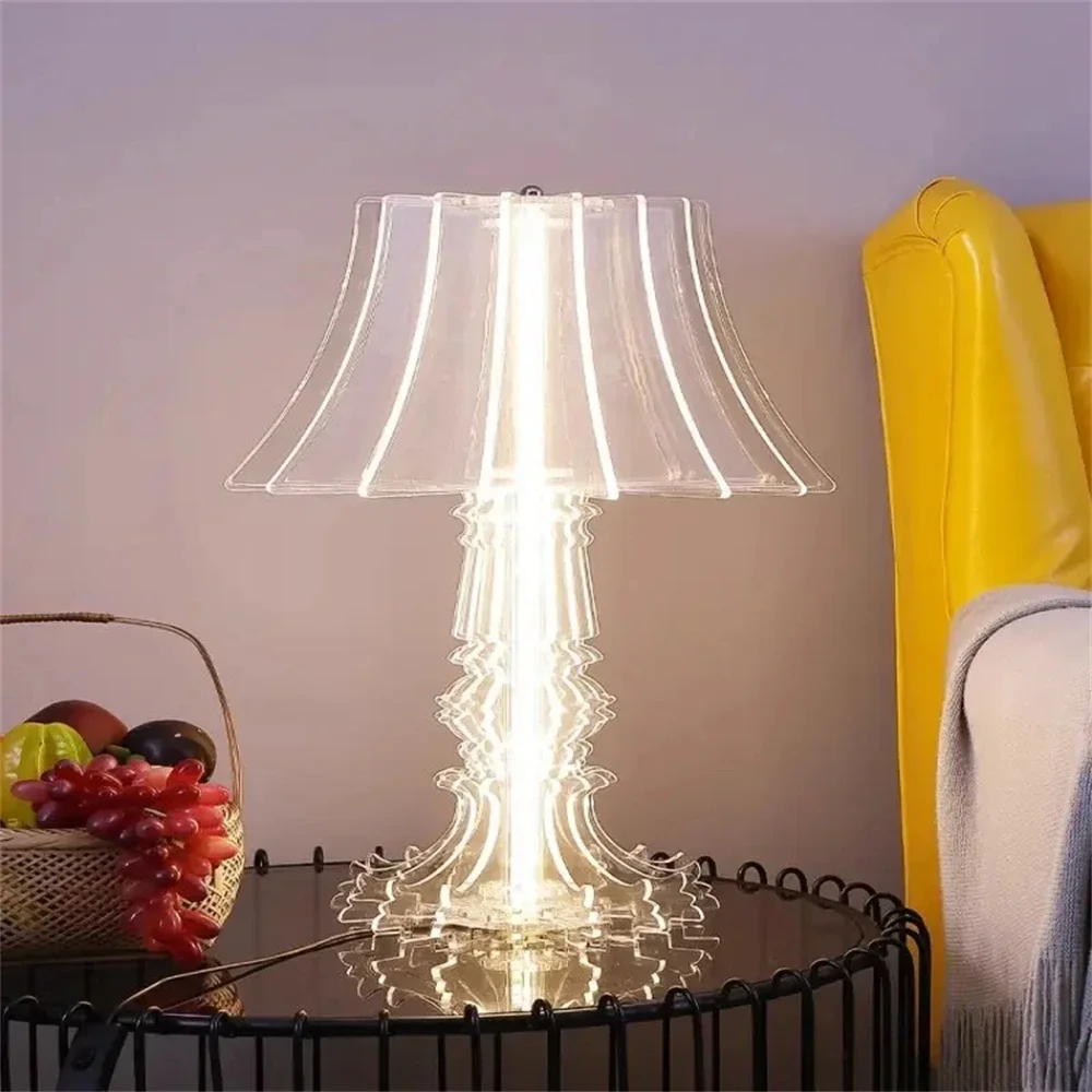 

Nordic Simple Led Floor Lamp for Living Dining Room Coffee TablesBedroom Bedside Stand Lighting Home Decor Lusters Luminaires