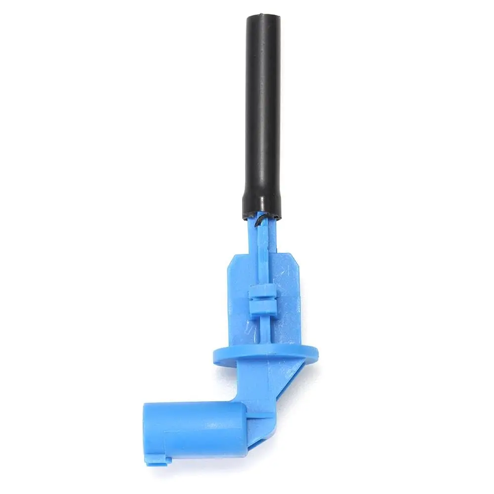 Coolant Level Sensor 17137553919 for BMW 128i, 135i, 323Ci, 323i, 325Ci, 325i, 325xi, X1, X3, X4, X5, X6 1713 7553 919