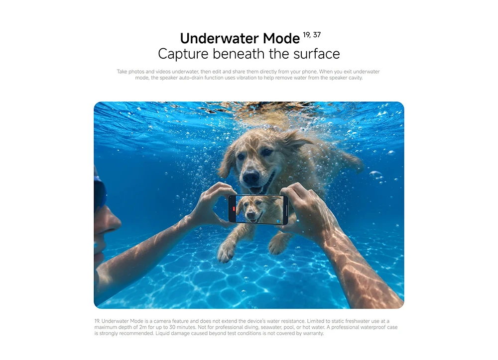 Global Version Redmi Note 17 Pro Max 5G 6.83' Smartphone 5G 9210mAh Battery 100W HyperCharge IP66 IP68 Powerful Snapdragon® 6 Gen 5