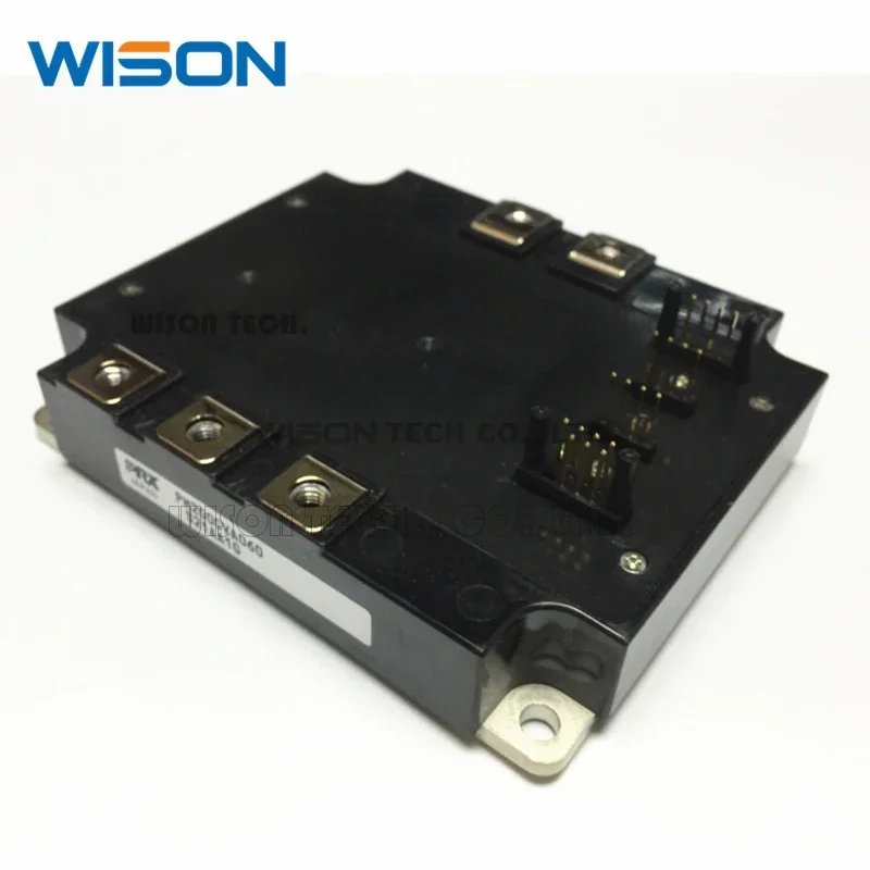 オリジナルモジュールpm200cva060 pm300cva060 pm400cva060 pm150cva060,送料無料