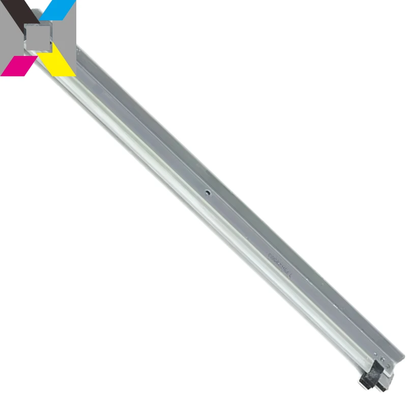 

5X FM4-7246-010 лезвие для чистки ремня переноса FM4-7246-000 для Canon iR C5030 5035 5045 5051 5235 5240 5250