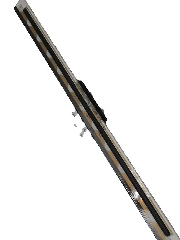 Cabezal de impresión original para máquina de etiquetas ROHM KD2008-GK420C042, cabezal de impresión Roma, cabezal de impresión de código de barras KD2008-GK42 KD2008 FM20 FM30, nuevo