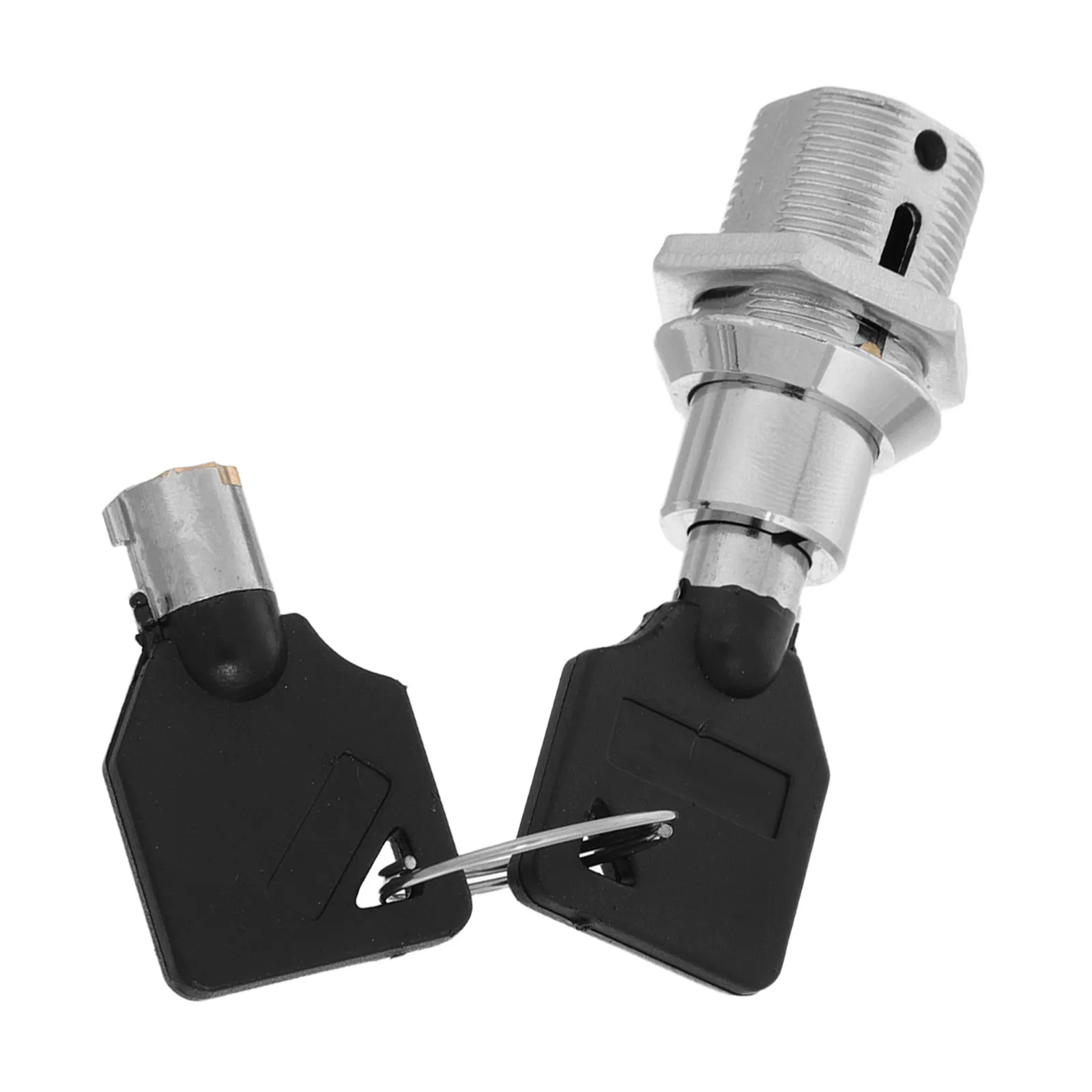 1Set High Security …