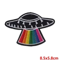 PE3418CT