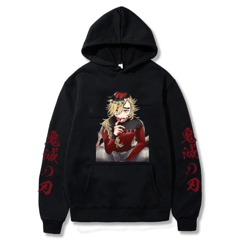 

New Kids Trendy Autumn Winter Boys Handsome Coat Cartoon Aldult Plus Velvet Hooded Sweatshirts Pattern Sports Fashion Clothes