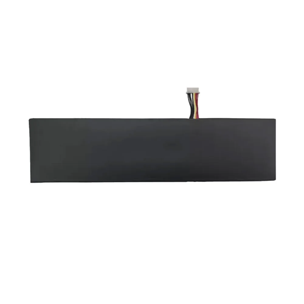 456984-3S 11.55V 66Wh 5710mAh Laptop Rechargeable Battery For LincPlus P5 456986-3S 456984-3S Series Notebook Tablet PC