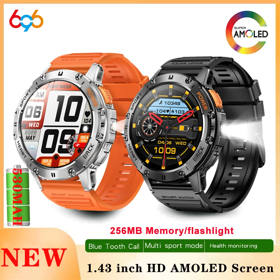 2025 New Blue Tooth… - image