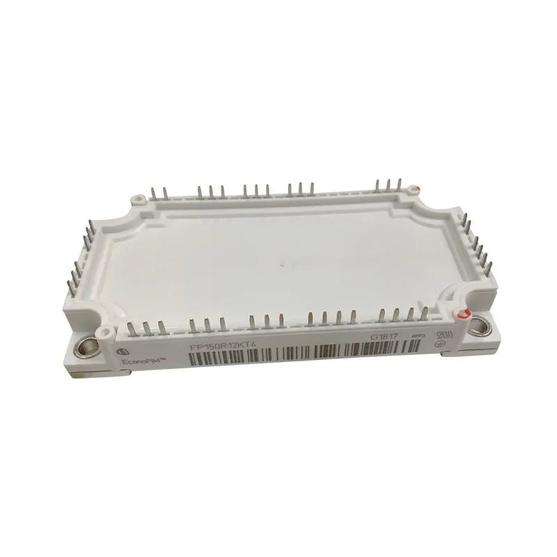 Module FP50R12KT3/FP75R12KT4/FP100R12KT4/FP150R12KT4