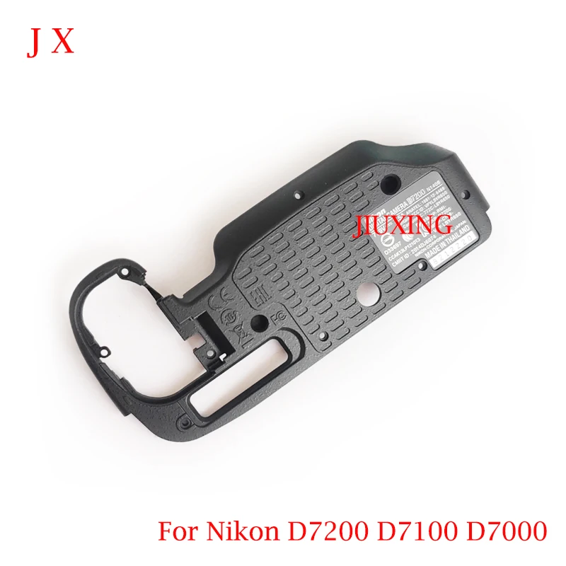 

New original Repair parts cover for Nikon D7200 D7100 D7000 bottom shell D7200 D7100 door cover Camera parts