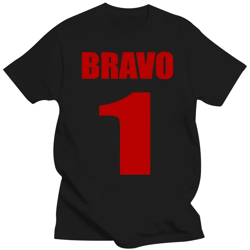 Chile La Roja Hero Tee Claudio Bravo Four11 Designs