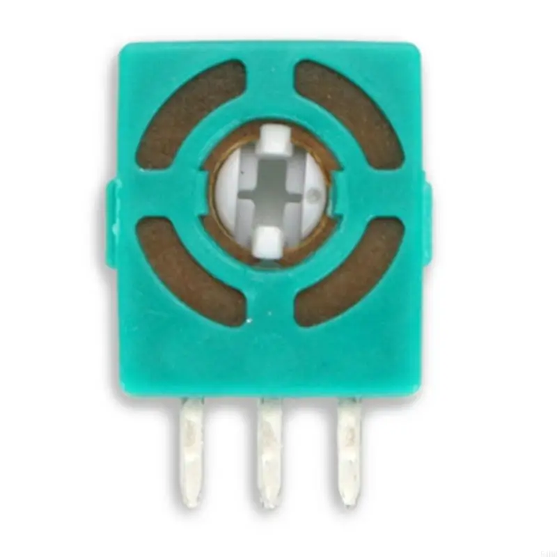 54DD 10XSSENSOR MODULES ROUSTOR لـ 360 Controller Micro Switches Part