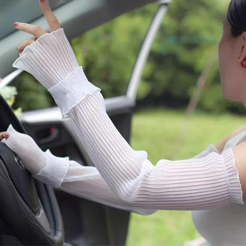 E15F Đen Loose Fit Fit Protect