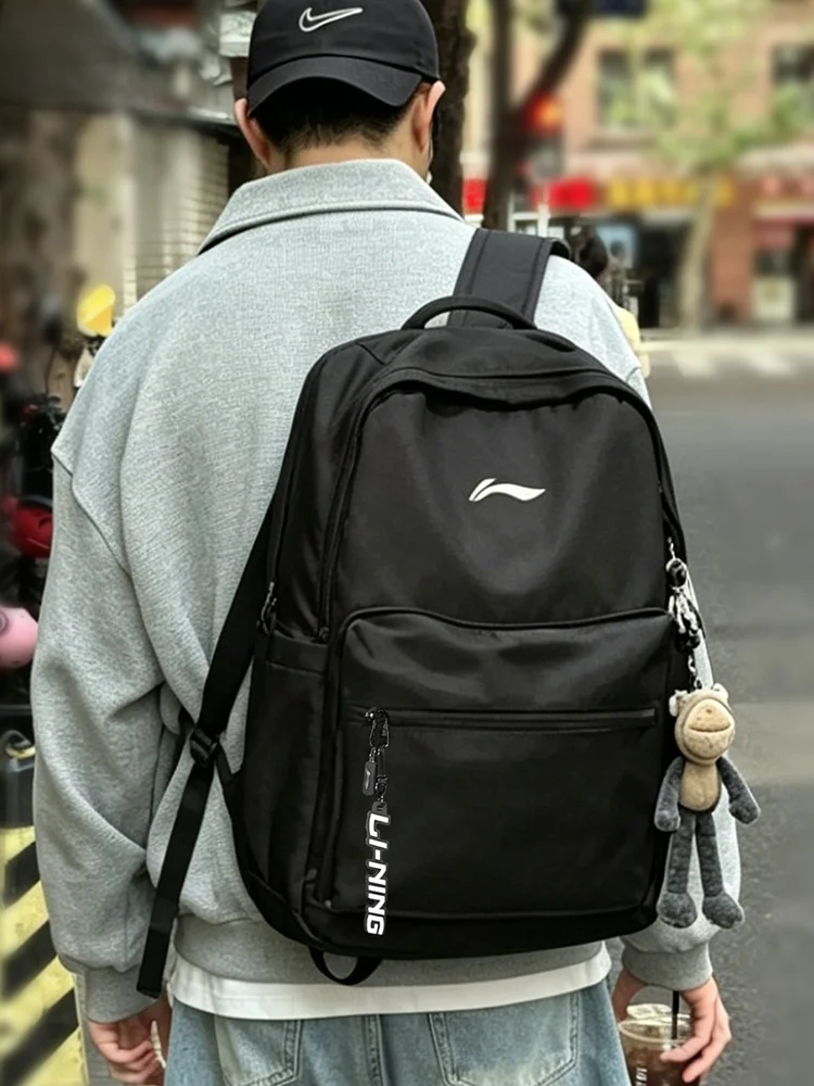 unisex-large-capacity-backpack-travel-computer-bag-high-school-college-student-bookbag-dual-shoulder-strap-outdoor-sp
