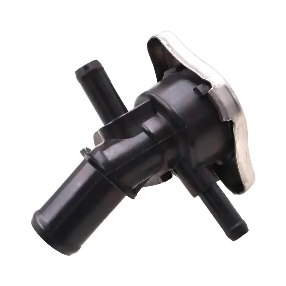 For Engine Cooling Maintenance Radiator Coolant Filter Engine Cooling System Wear-resistant Material Non-deformation Structure