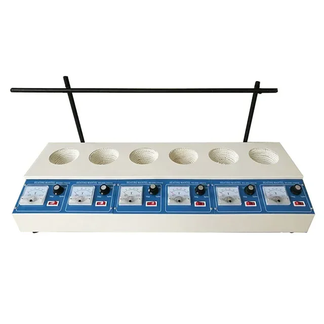 Wincom Digital Lab …