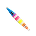 Color C