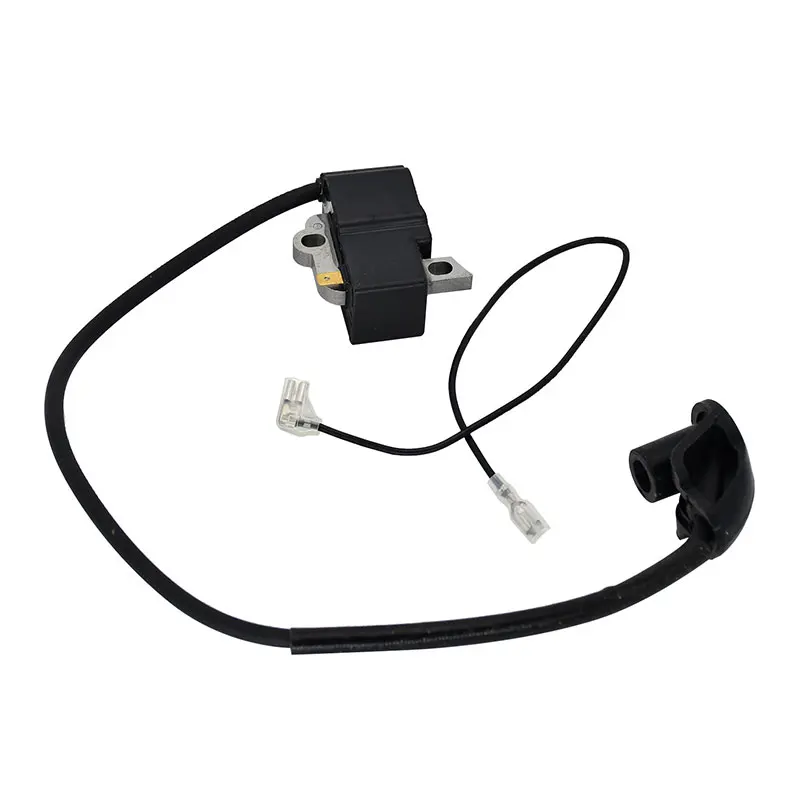 4134 400 1306 41344…