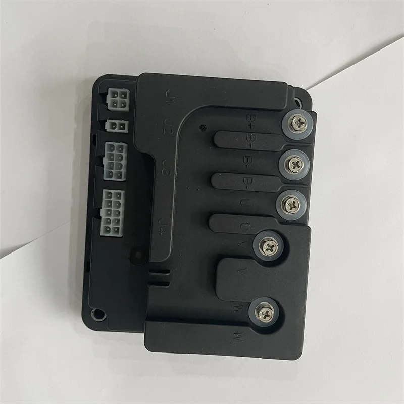 48V 75A DC Power Supply B1503 3600W 1U Rack Mount AC-DC Converter for Communication Base Station Solar System